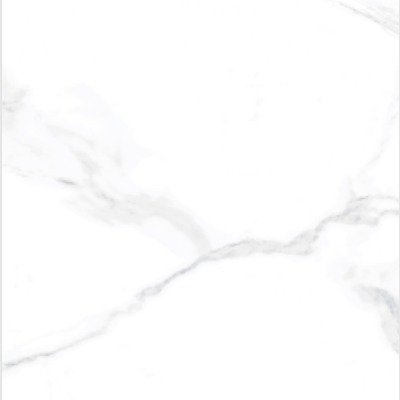 Statuario Polaris Brillo