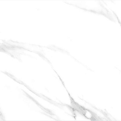 prismastatuario_2
