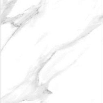 Statuario Prisma