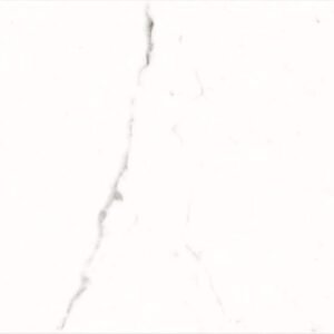 Statuario Continuo