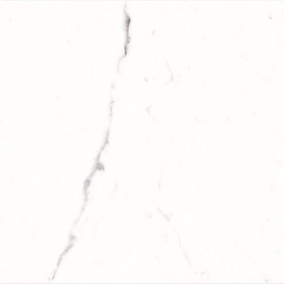 statuariocontinuo_2