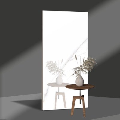 Statuario Natural tiles