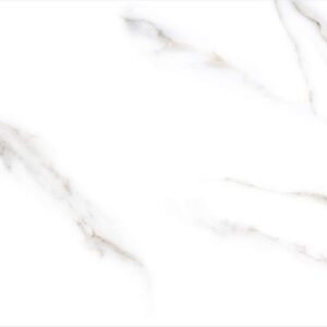 Statuario Natural tiles