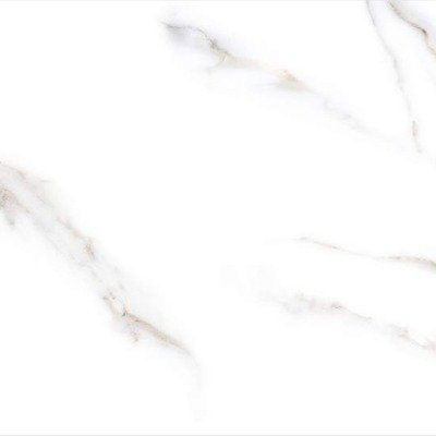statuarionatural_2
