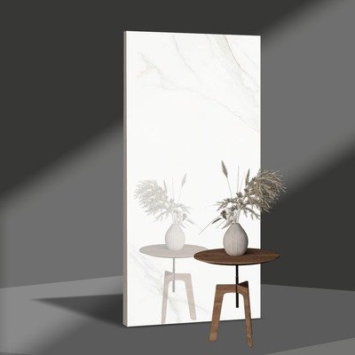 Statuario Venato
