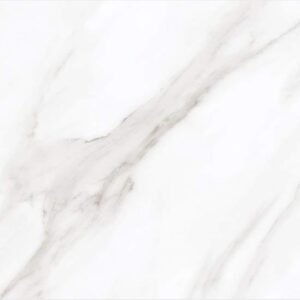 Statuario Volkas Marble