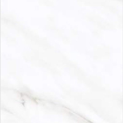 Statuario Volkas Marble