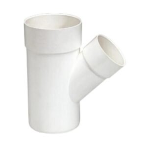 REDUCER DOOR ‘Y’
