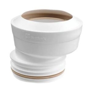 PAN CONNECTOR (40MM OFFSET)